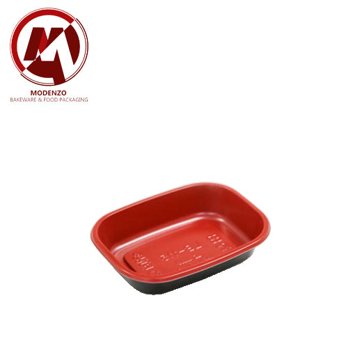 Bento Lunchbox + Pet Lid RB 6x4 1c