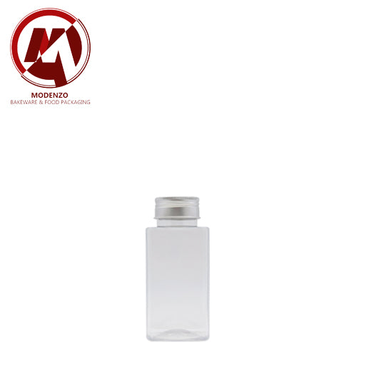 Plastic Jars Y688 320ml 150 pcs/ctn