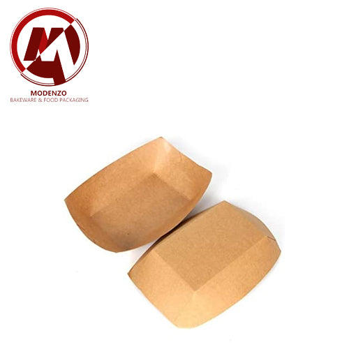 Boat Tray 9*6.5 1000pcs/ctn