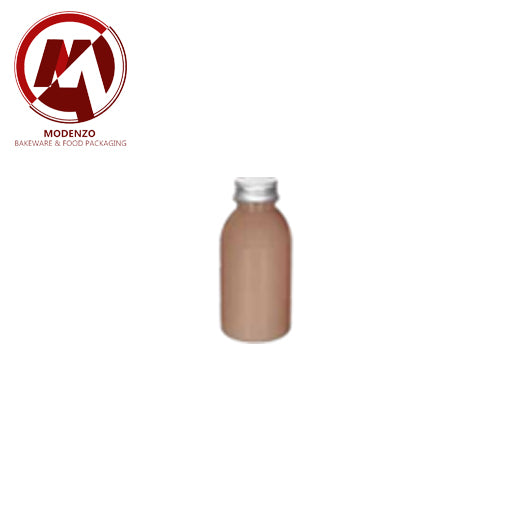 Pet Bottle (YLP-X350) 200pcs/CTN