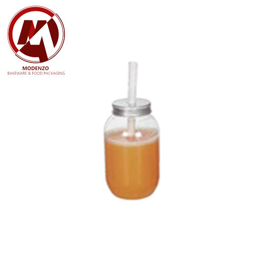 Pet Bottle without Hole (YLP-500) 200pcs/CTN
