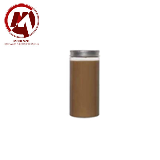Pet Bottle (YLP-Z500) 200pcs/CTN