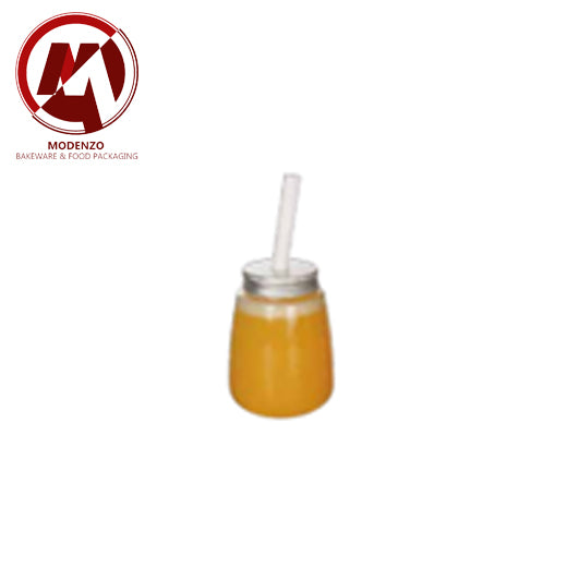 Pet Bottle without Hole (YLP-P350) 200pcs/CTN