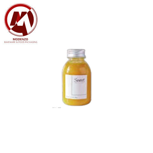 Pet Bottle (YLP-250) 250pcs/CTN