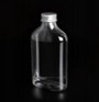 Plastic Jars Y232 (350ml) 276pcs/ctn