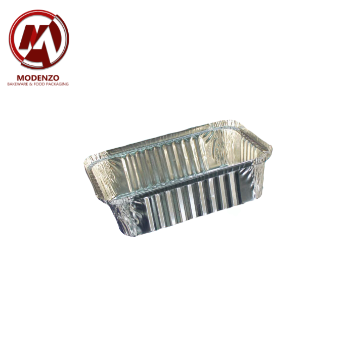 MA5700C +Lid (6x5in. Meal Tray) - 1,000pcs/ctn