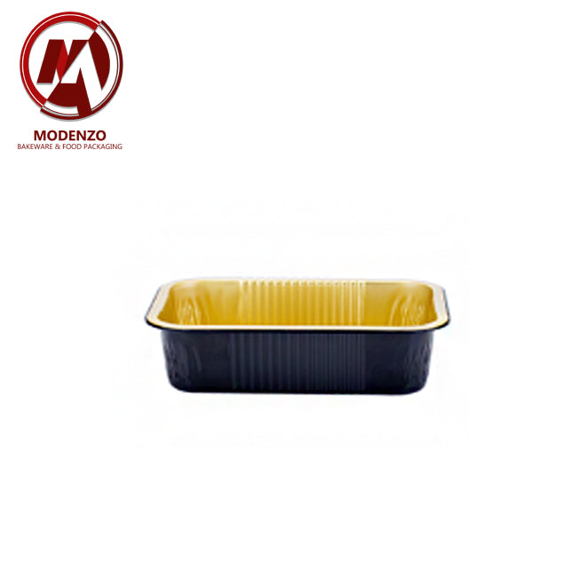 MAP750 (7.5x5in. Meal Tray Shallow) - 1,000 pcs/ctn