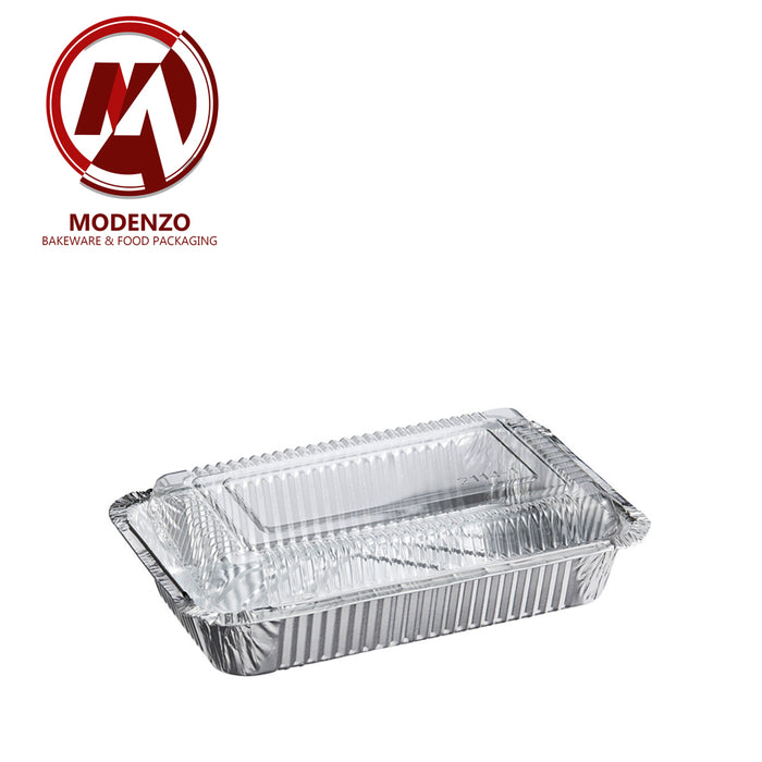 MA67500C +Lid (18x13 Party Tray) 50 pcs/ctn