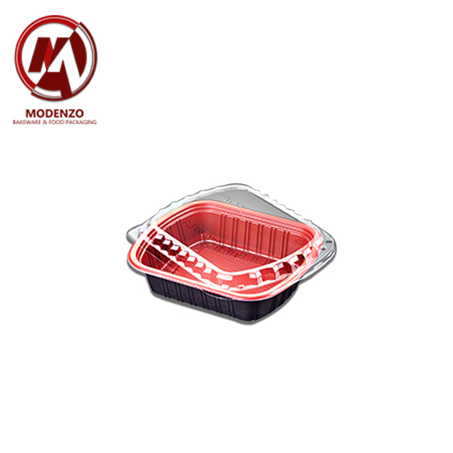 MP-3636 800ml Deli Container