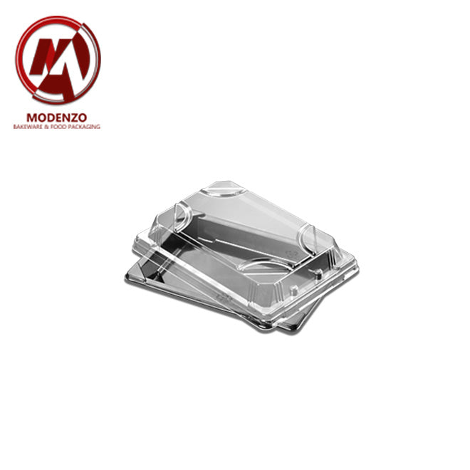 MP-108 Sushi tray 200 pcs/ctn