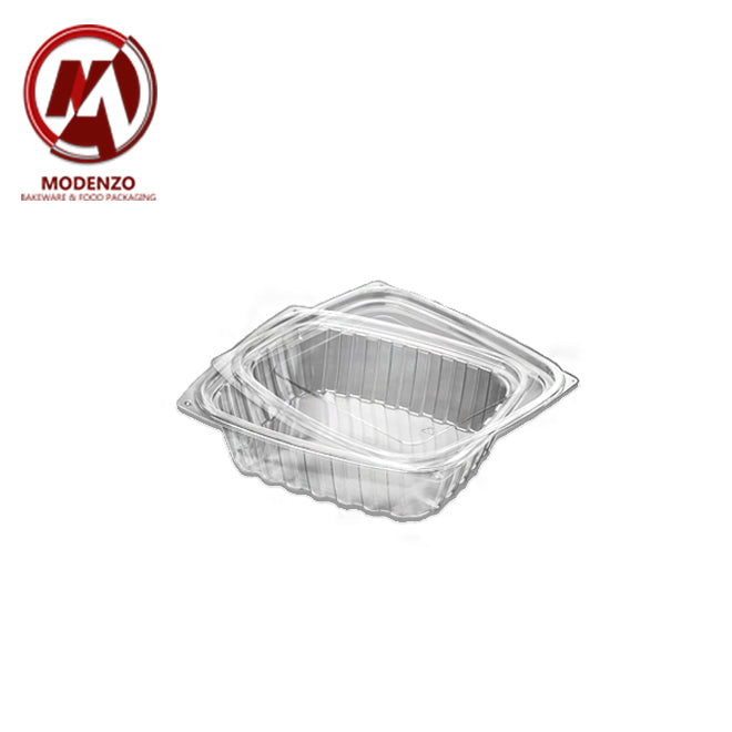 MP-3384 32oz Salad/Fruit Container, 300 pcs/ctn