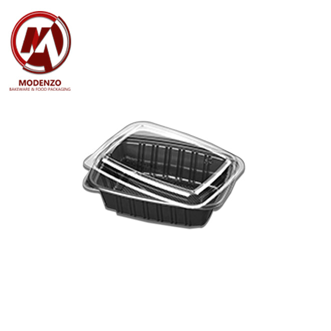 MP-7070 16oz Food Tray, 300 pcs/ctn