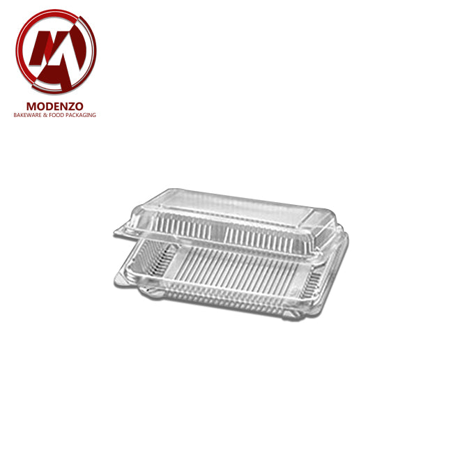 MP-175 Pastry Container - 1,000 pcs/ctn