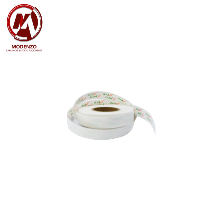Paper Roll - 24 rolls/ctn (OpenHere)