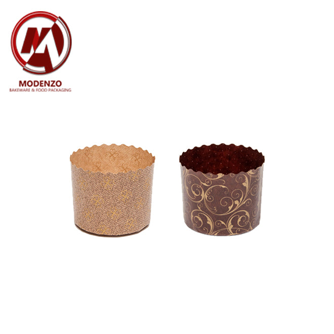 Panettoncino PA6040 (3,000 pcs/ctn)