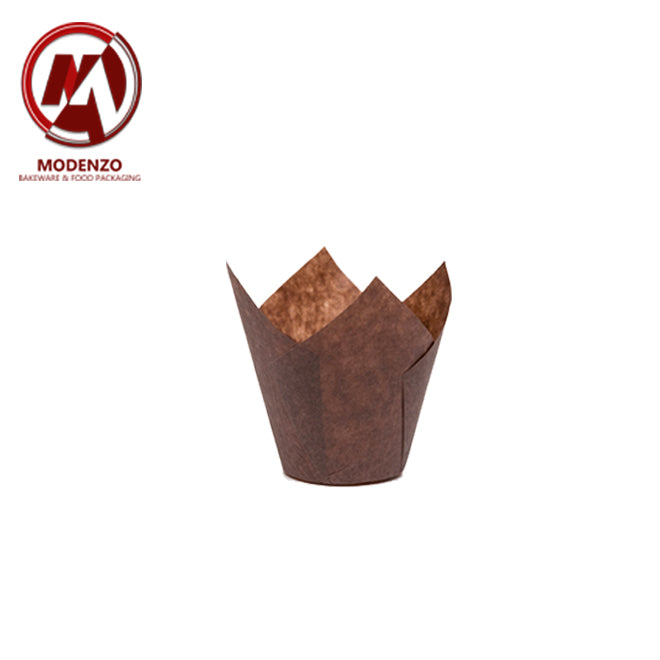 Tulip Cup 716050 1200 pcs/ctn