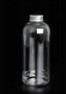 Y230 (500ml) 276pcs/ctn