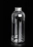 Plastic Jars Y230 (500ml) 276pcs/ctn