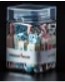 Y436 (280ml) 280pcs/ctn