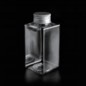 Y687 470ml 336pcs/ctn