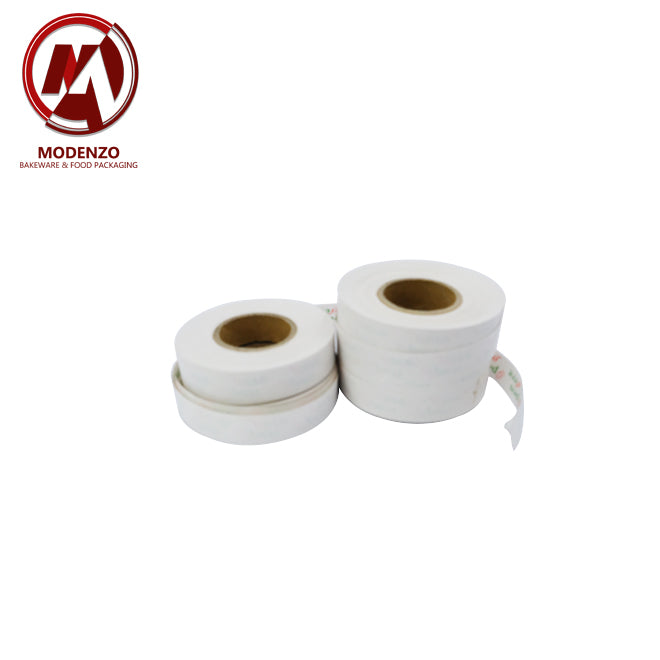 Paper Roll - 24 rolls/ctn (OpenHere)