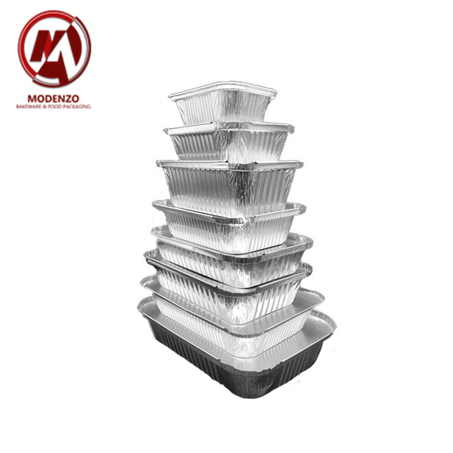 MA67500C +Lid (18x13 Party Tray) 50 pcs/ctn