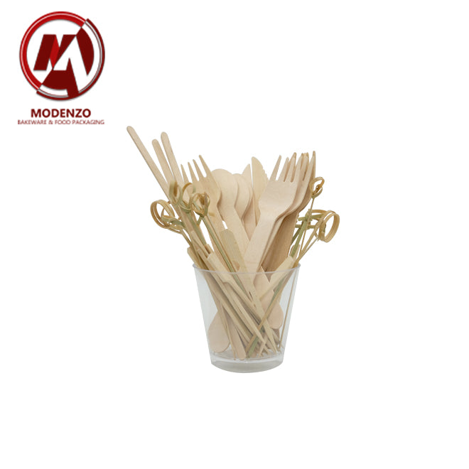 Classic Slider 9cm 20,000 pcs/ctn